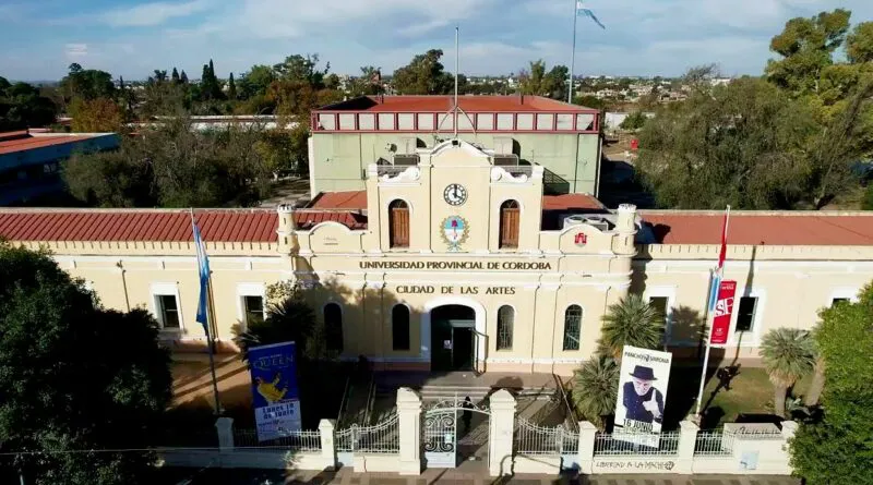 universidad_provincial_de_cordoba-800x445