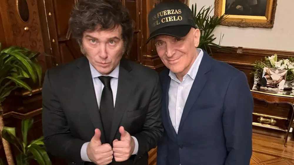 GIfB13sX0AEAlP7-1536x864