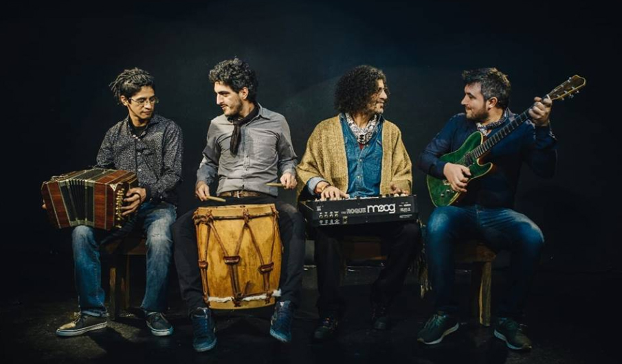 z-la-jam-folklore-1w