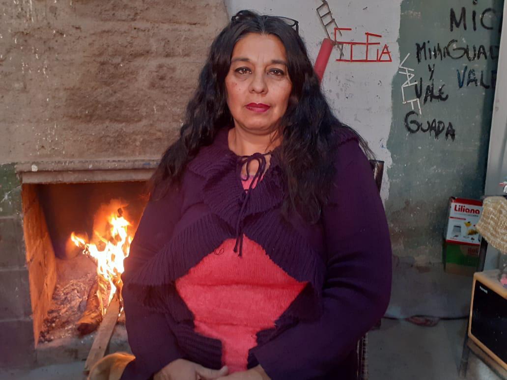 31-05-2020_san_luis_laura_godoy_que