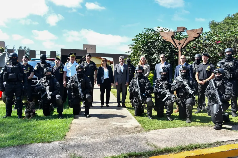 0ad7556f-0017-4552-a76d-cfdac79ae83d