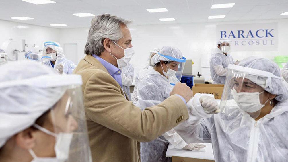 5eac702e07714_1004x565