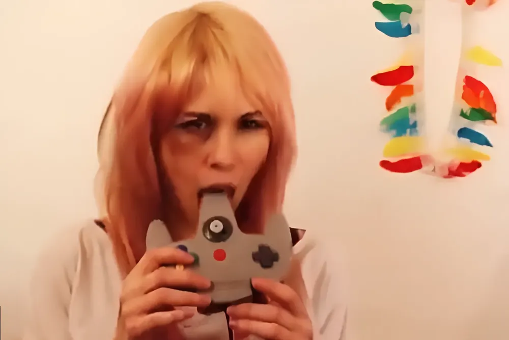 c521d569-b511-47e0-bd2b-8231575ee005 (1)