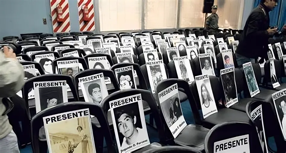 OIP_(1)-Lv_vRJTN_-transformed