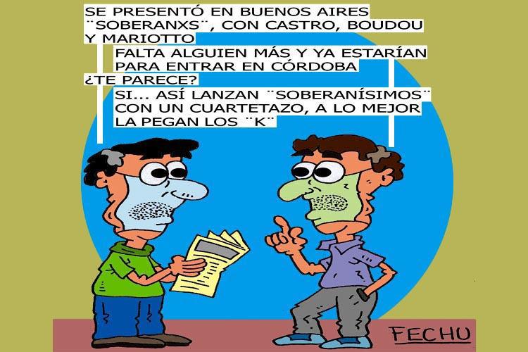 WhatsApp Image 2021-11-21 at 12.02.58 (1)