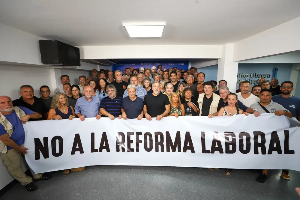 WhatsApp-Image-2026-01-28-at-7.07.53-PM