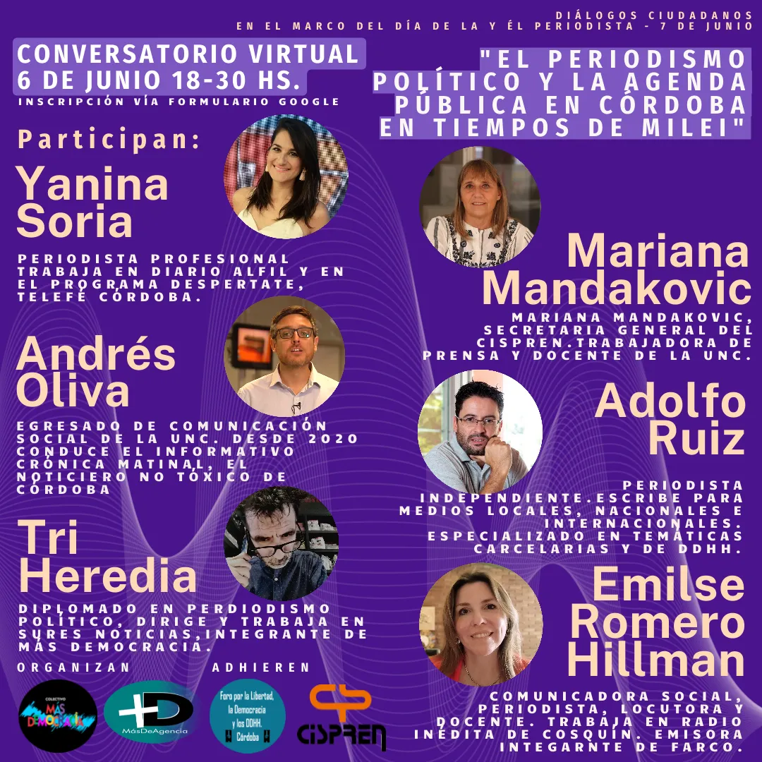 (COPY) Publicación de Instagram 1080x1080 px