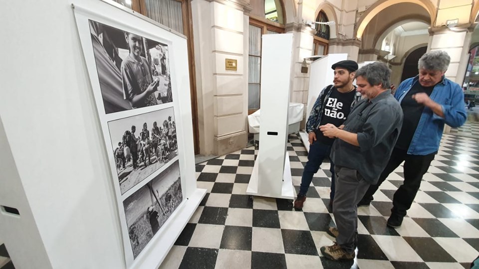 67746851_2125999397696418_4655498614741663744_n