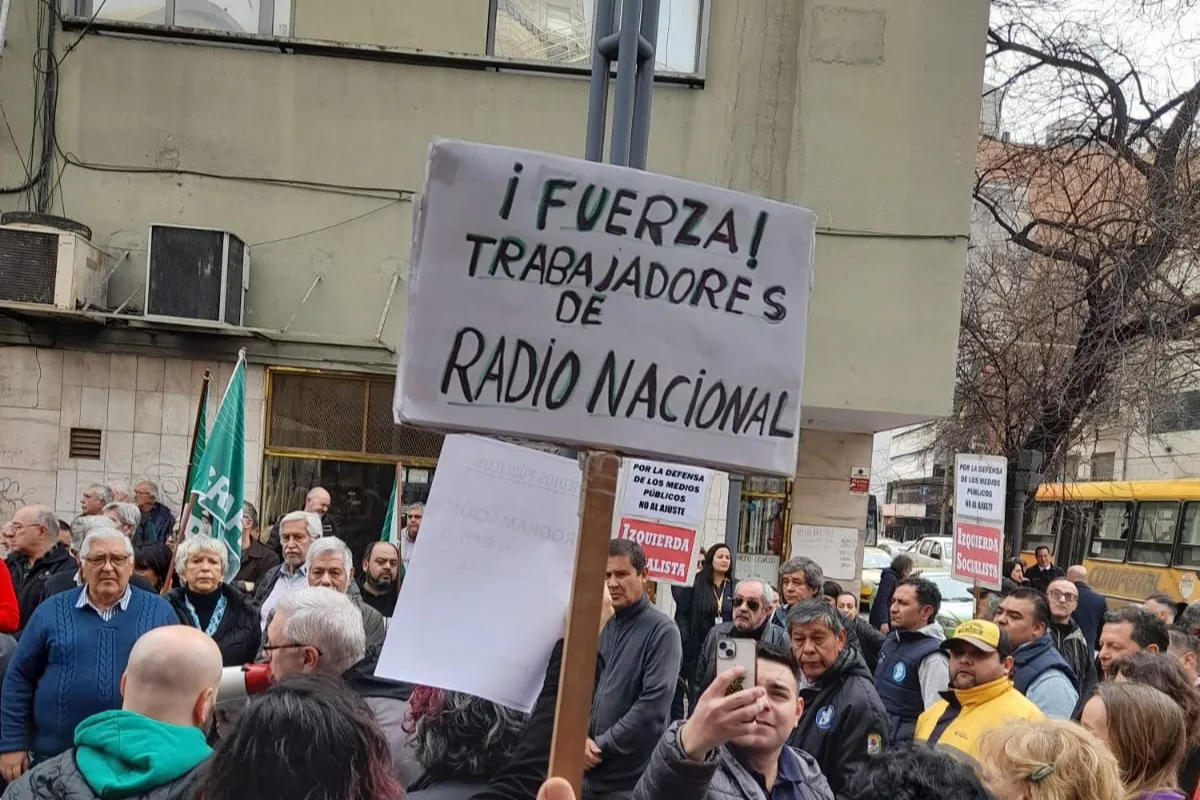 WhatsApp Image 2024-08-01 at 13.21.16 (1)