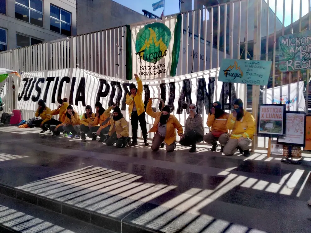 WhatsApp Image 2024-08-07 at 12.16.56