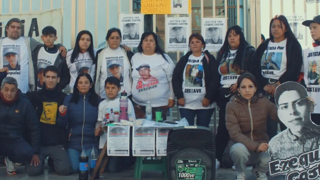 WhatsApp Image 2025-06-13 at 11.32.26