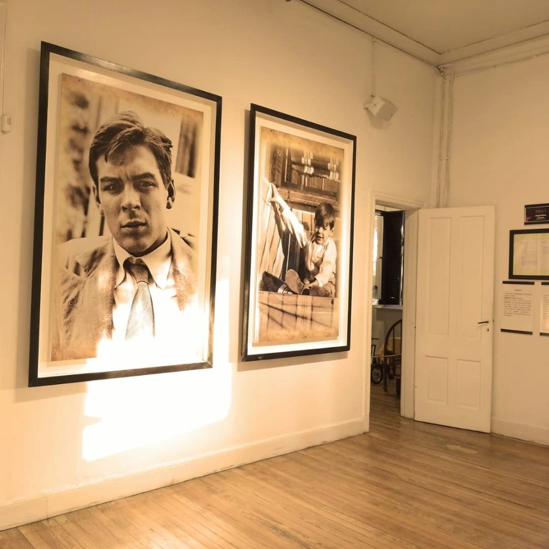 museocasadelche_altagracia_3635179922096970959's2025-6-6-10.13.776 story