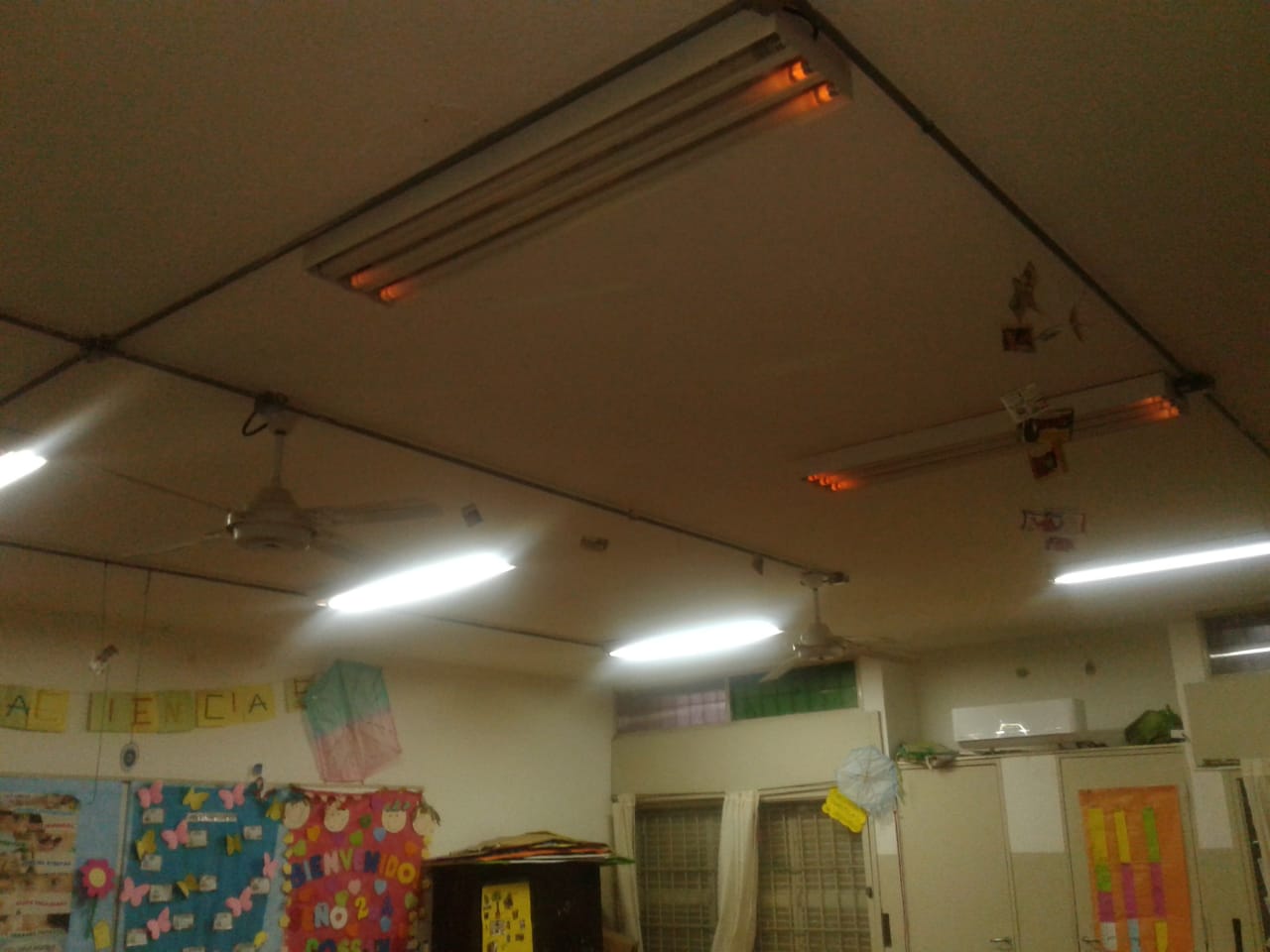 WhatsApp Image 2018-08-15 at 19.49.24