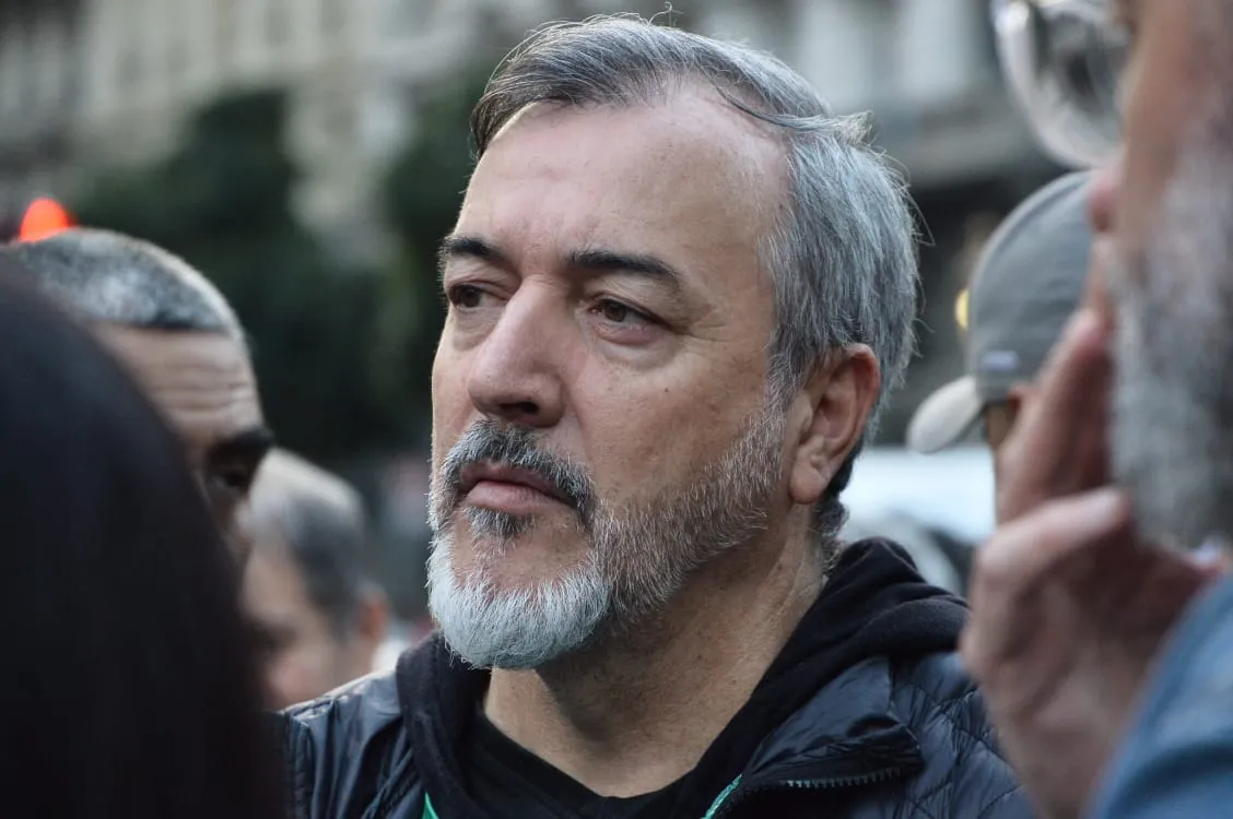 Imagen de WhatsApp 2024-06-21 a las 08.40.39_578a72dd