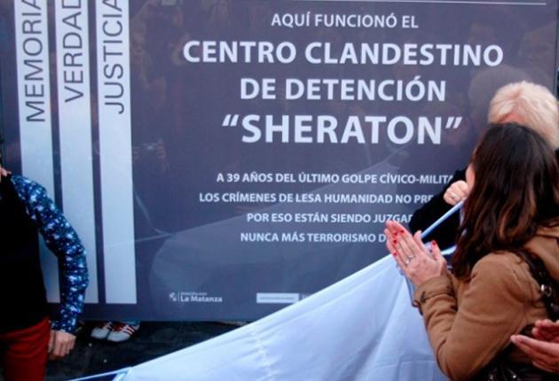 centro_clandestino_de_detencion_sheraton_2_55198_55198