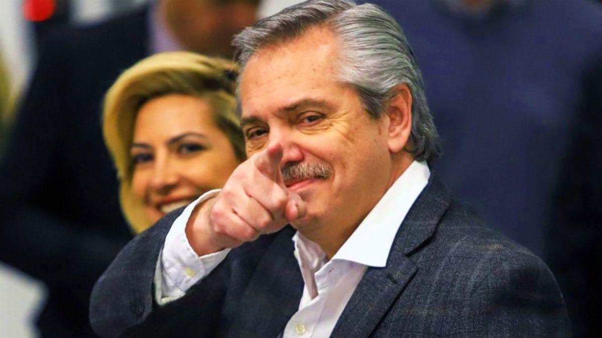 alberto_fernandez.jpg_554688468