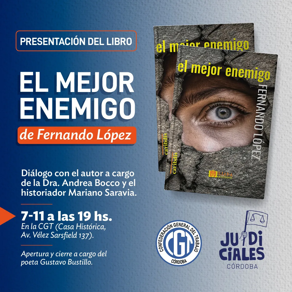 Imagen de WhatsApp 2024-11-03 a las 19.45.21_276b951a