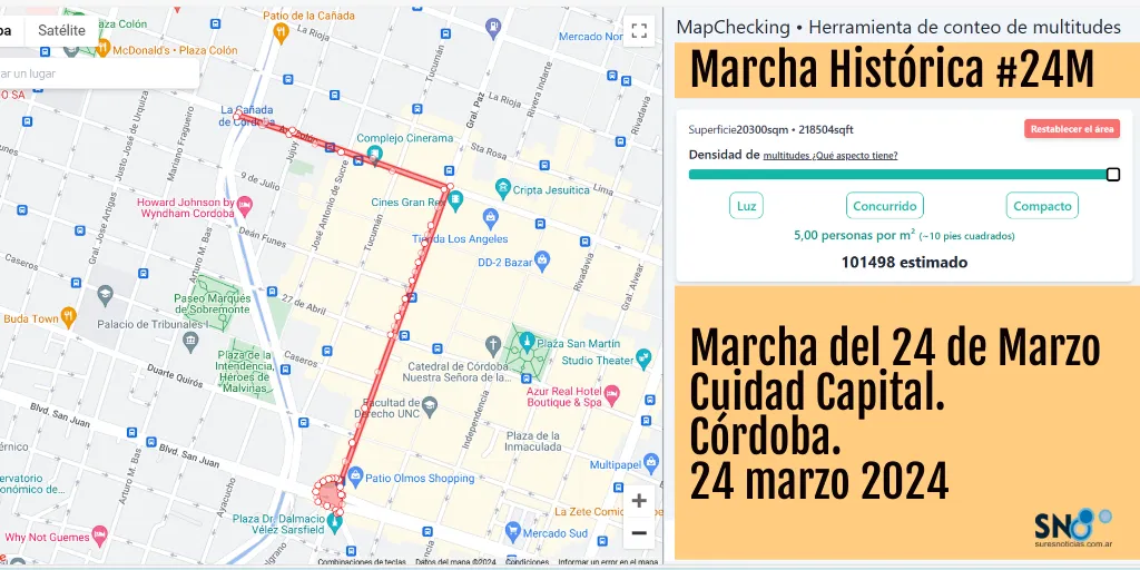 (COPY) (COPY) Publicación de Twitter 1024x512 px