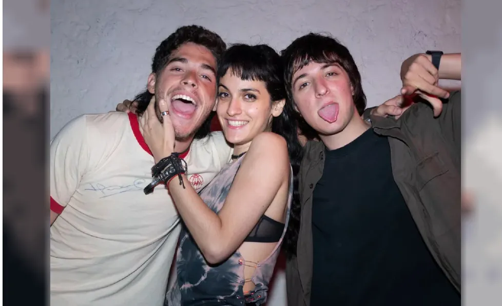 Captura de pantalla_30-12-2024_155623_noticiasargentinas.com