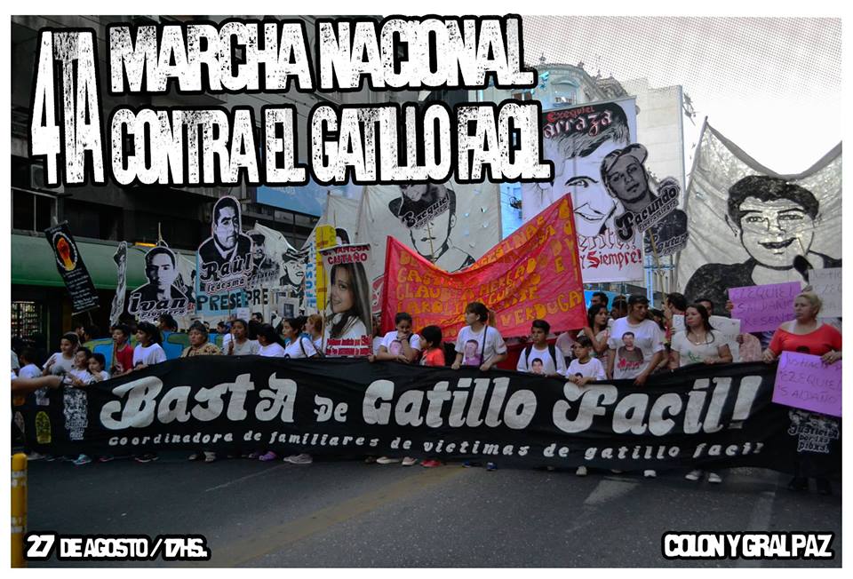 38772400_1771397839623735_218069199153528832_n