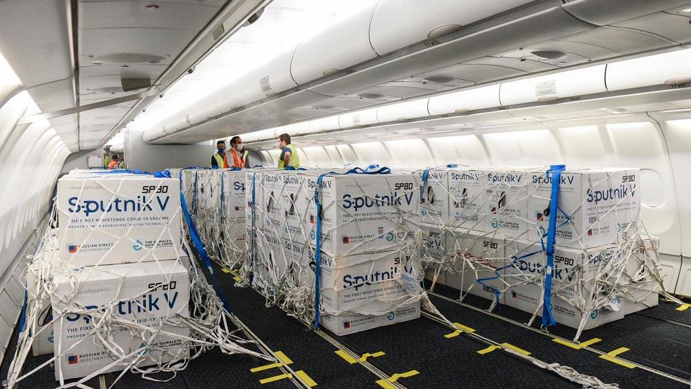 605c75afd26c5_1004x565