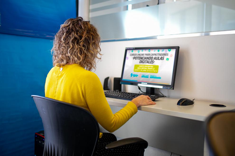 MG_6836-Editar-Editar