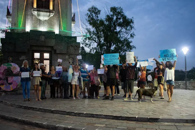 WhatsApp Image 2023-12-27 at 16.01.12