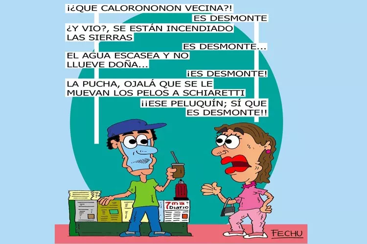 WhatsApp Image 2022-01-15 at 8.22.31 PM