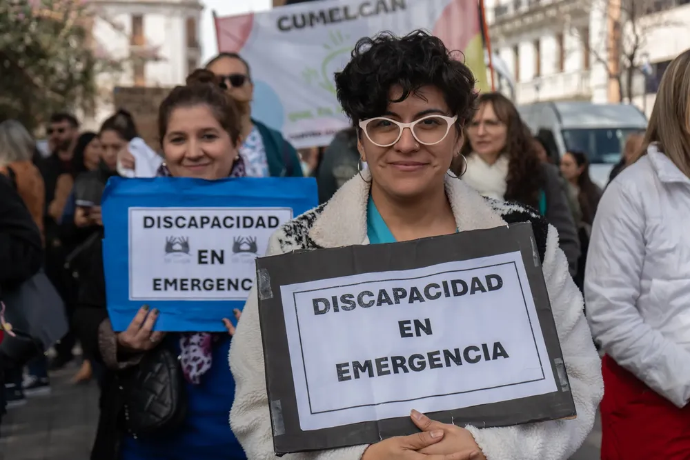 faunaactivismo_3714507089864920263's2025-12-17-18.23.751 story