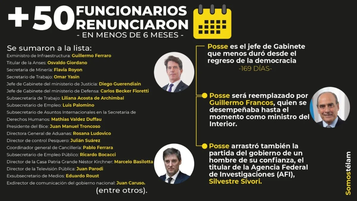 WhatsApp-Image-2024-05-28-at-1.43.57-PM-1200x675