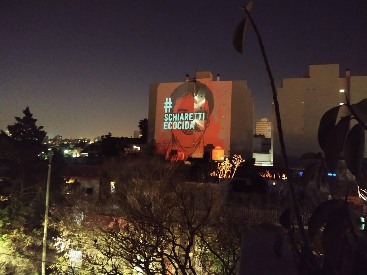 121181082_106122914601820_5232104851075697423_o