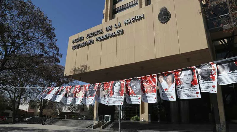 Tribunales-federales-juicios-de-lesa