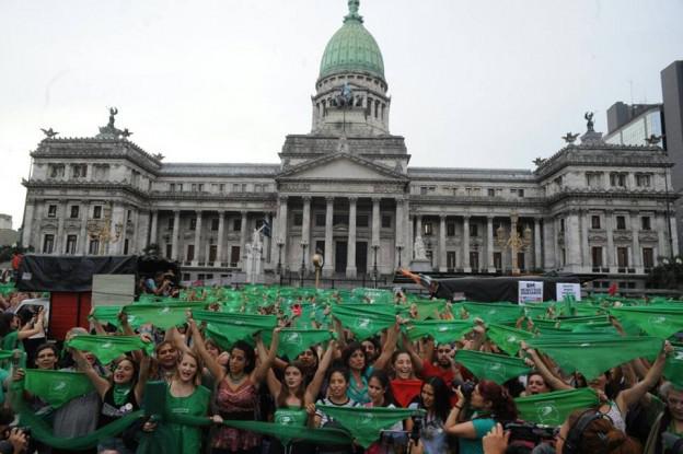 aborto1-624x415