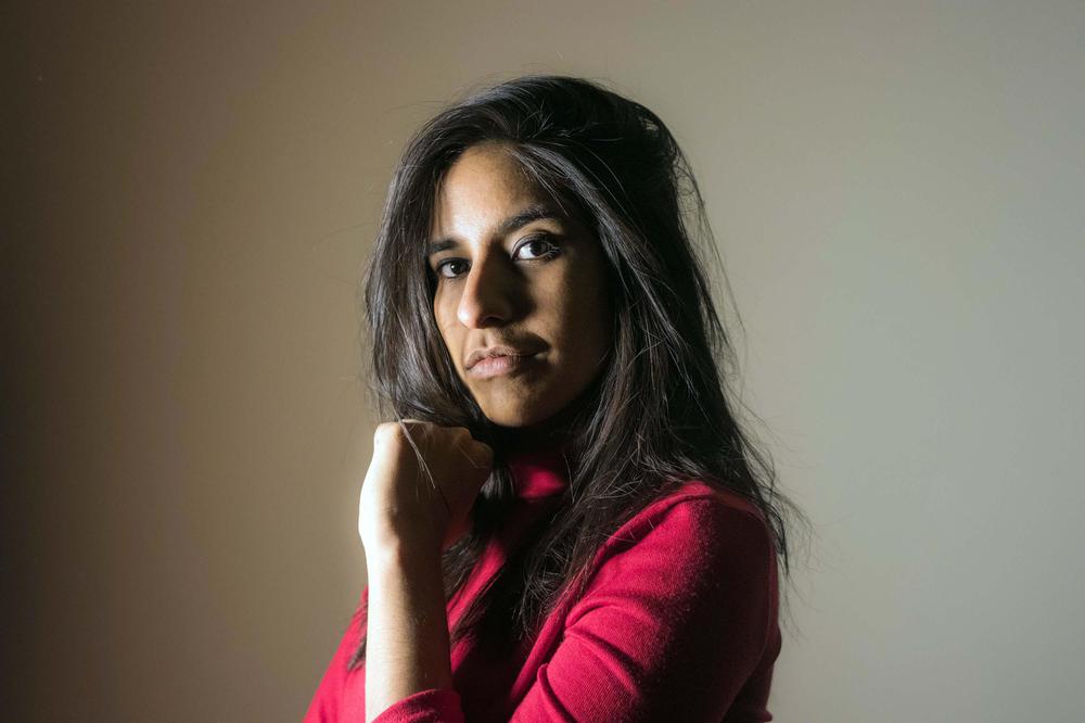 23-05-2020_buenos_aires_la_poeta_venezolana