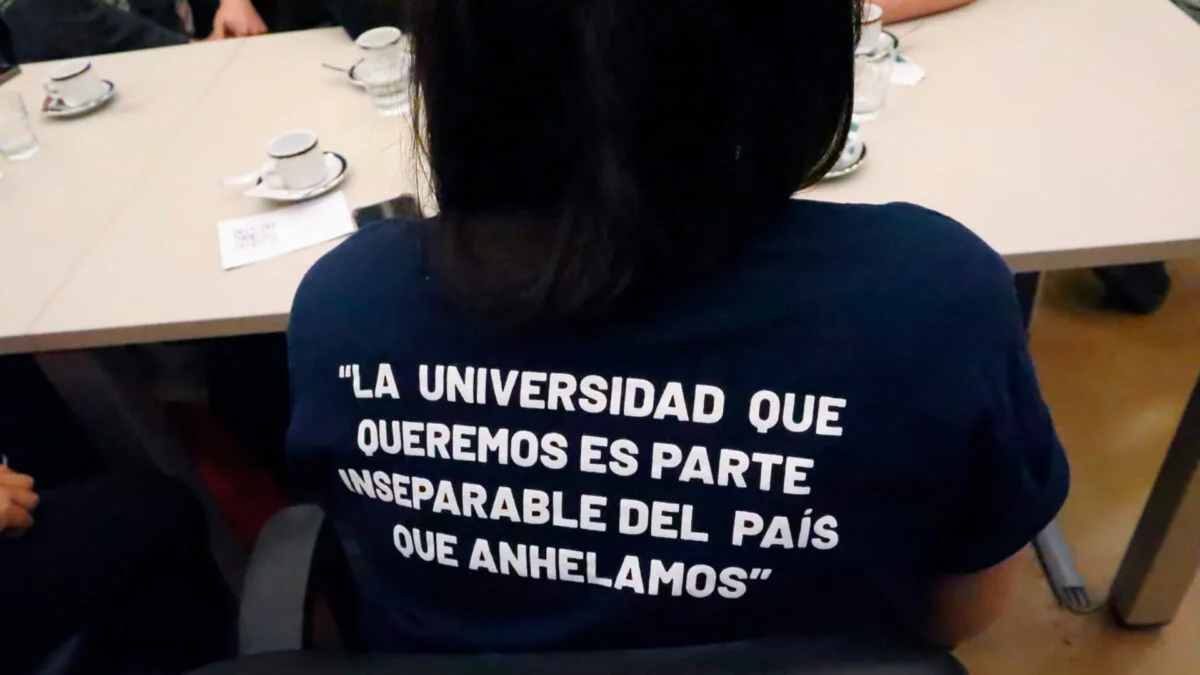 WhatsApp-Image-2024-04-17-at-22.13.41-1200x675