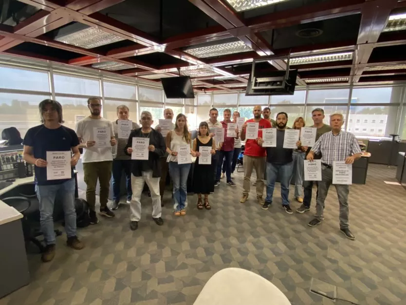 339634221_563467672295385_1435703577240533034_n