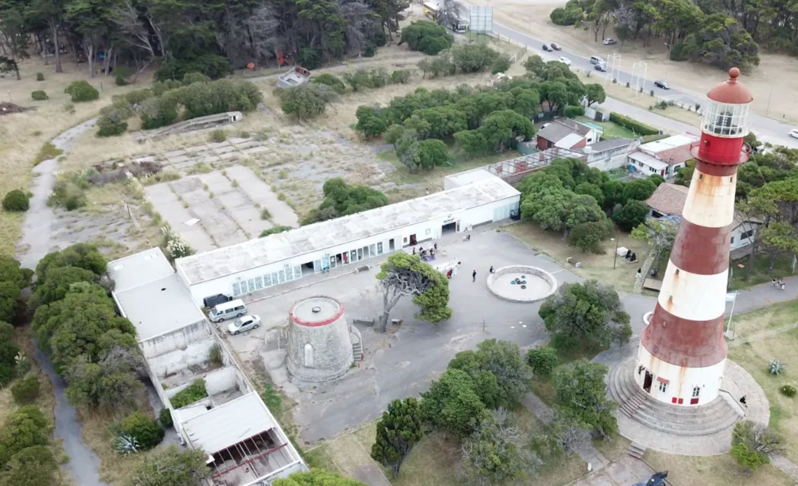 scrnli_spvWbJ4IYKAf7u