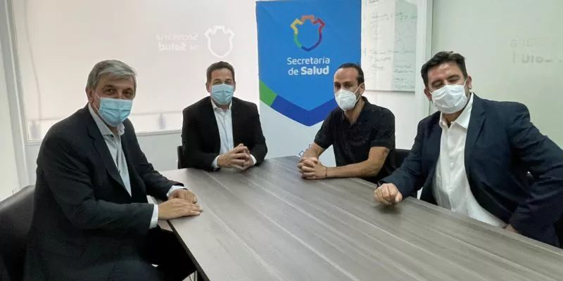 testeos-para-profesionales-d-ela-salud-800x400