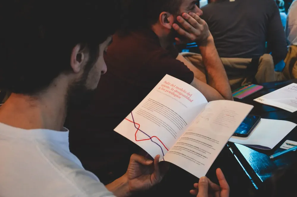 G5LN4onXwAAS69V