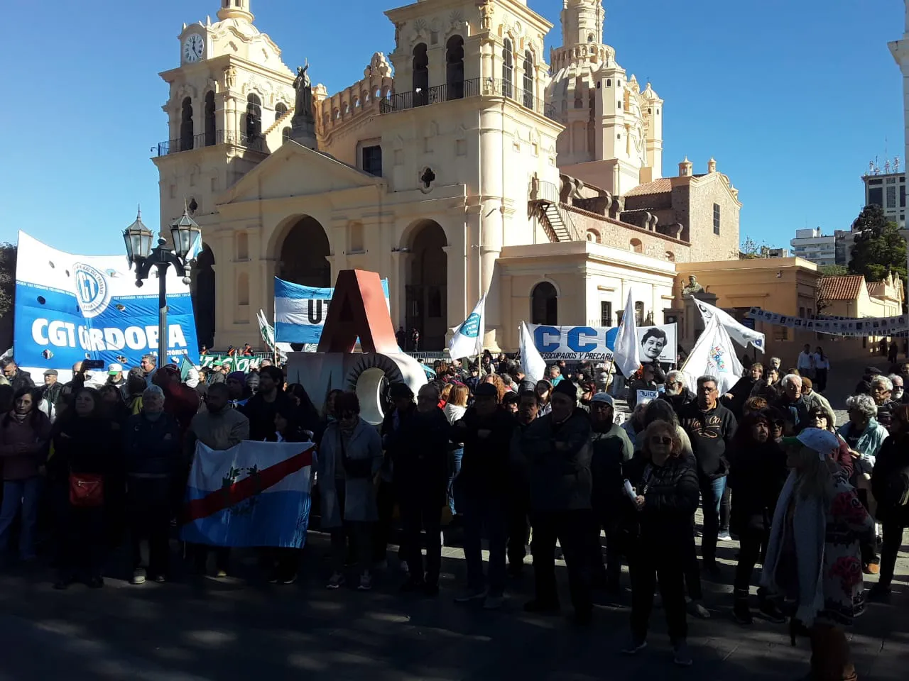 WhatsApp Image 2025-06-18 at 12.24.52