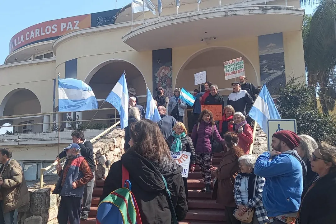 Imagen de WhatsApp 2024-08-28 a las 17.48.34_bfa84d83