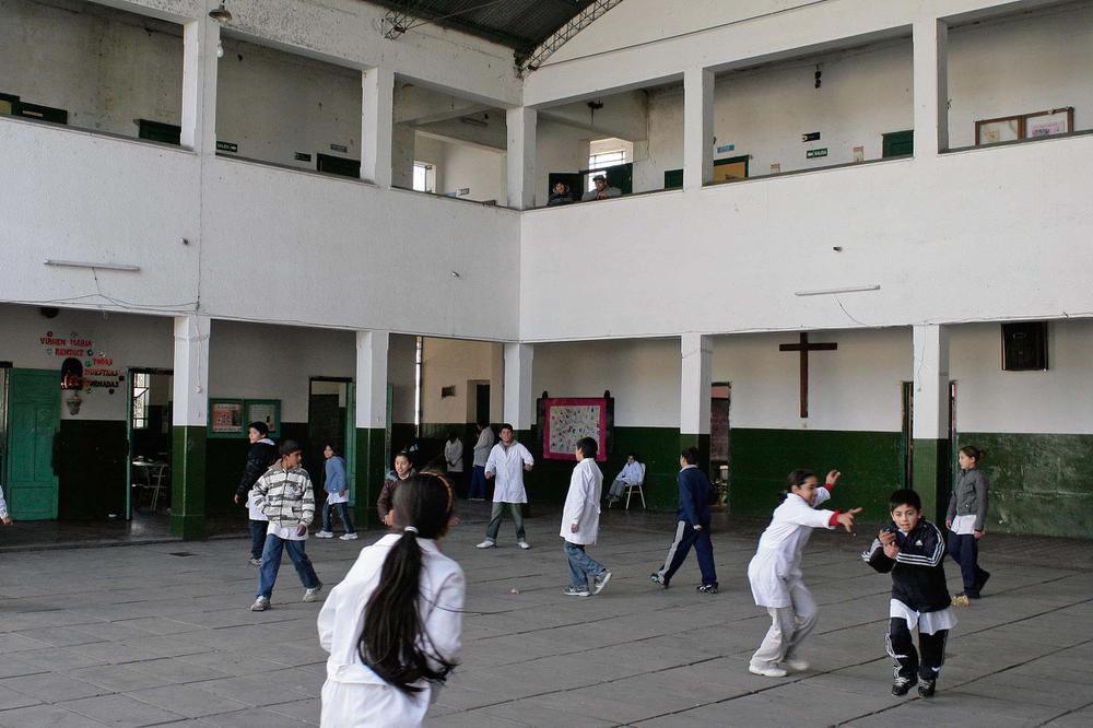 15-02-2021_el_gobierno_nacional_destinara_este