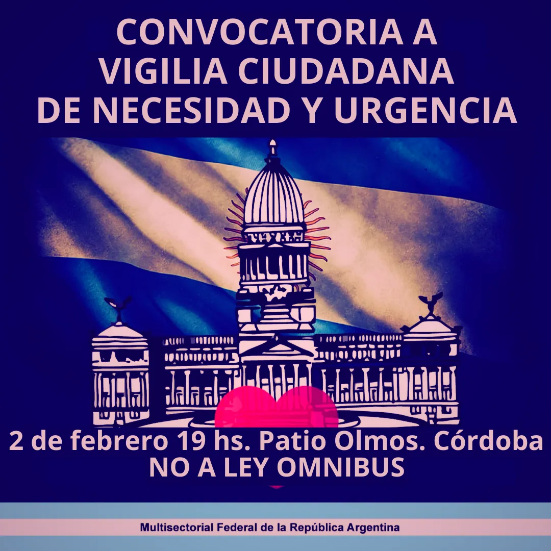 (COPY) Anuncio de Instagram 1080x1080 px (1)