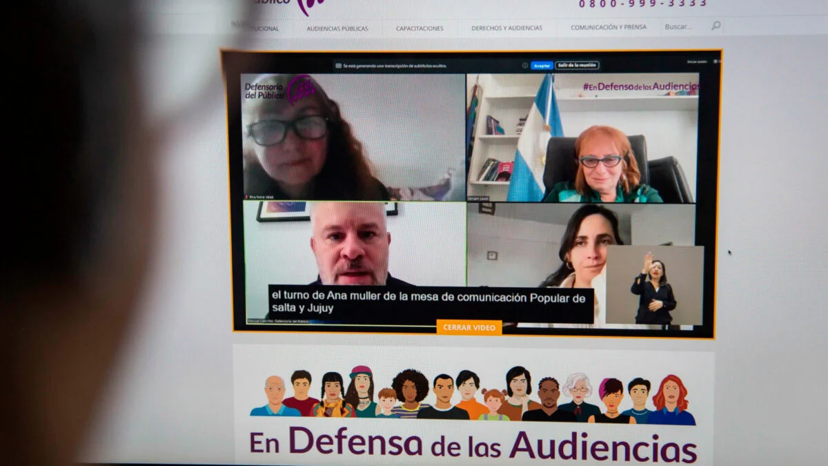 169-Defensoria-del-publico-audiencias-medios-2024-foto-prensa-defensoria-1200x675
