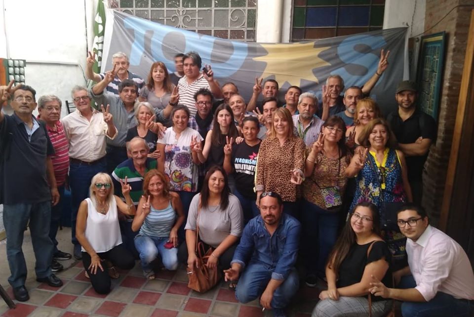 77231401_2512030929121266_3171173817212993536_o