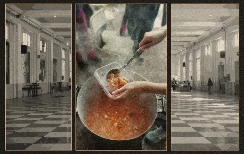 asambleaporelcomedorunc_392771361_1002068761015992_3982088934484918055_n