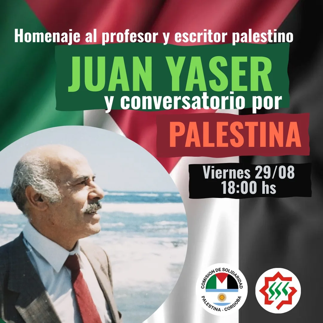 somospalestina.cba_3705088757446484547