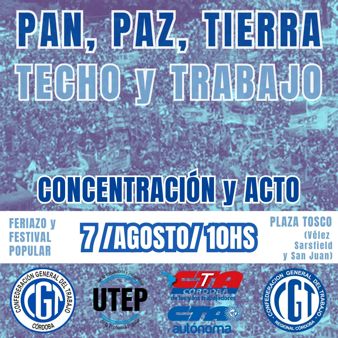 WhatsApp Image 2024-08-02 at 09.38.56