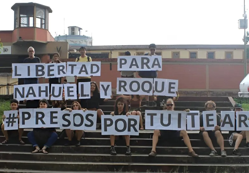 whatsapp_image_2024-01-11_at_6.56_20_pm-6a124 (2)