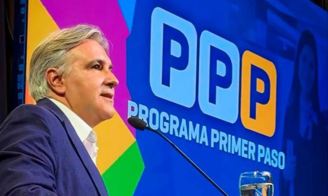 PPP-1-1140x684